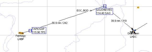 nav.jpg (16193 bytes)