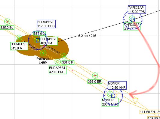 nav31.jpg (34572 bytes)